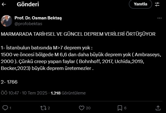 osman-bektas.jpg