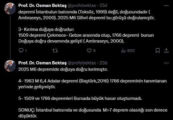 osman-bektas1.jpg
