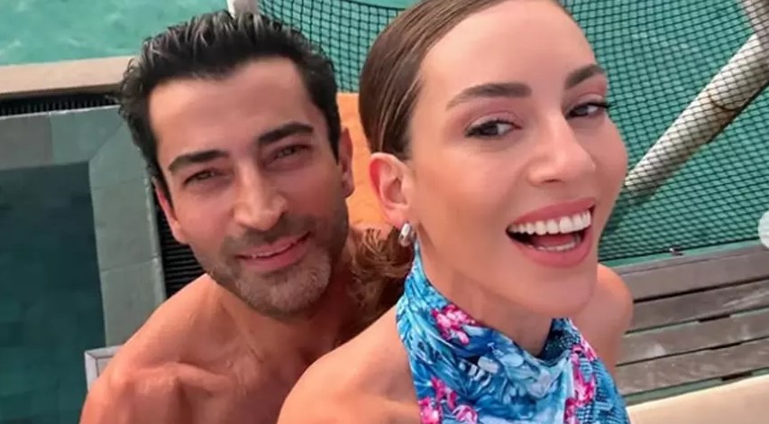 sinem-kobal-kenan-imirzalioglu.jpg