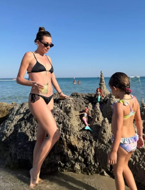 sinem-kobal.jpg