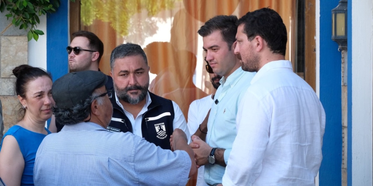 yeni-proje-25-kopyasi.jpg
