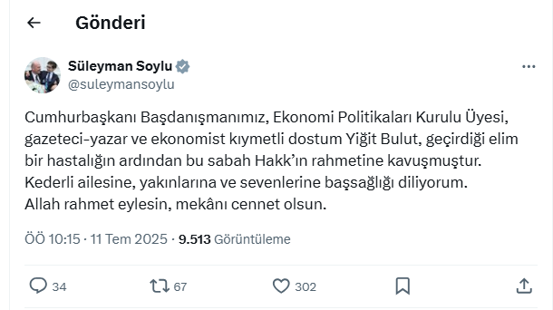 suleyman-soylu.png
