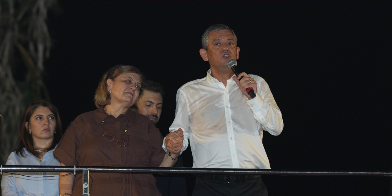 yeni-proje-25-001.jpg