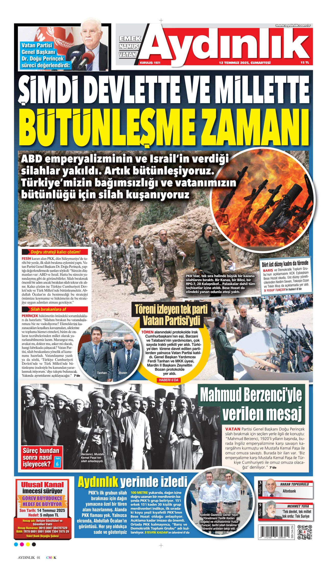aydinlik.jpeg