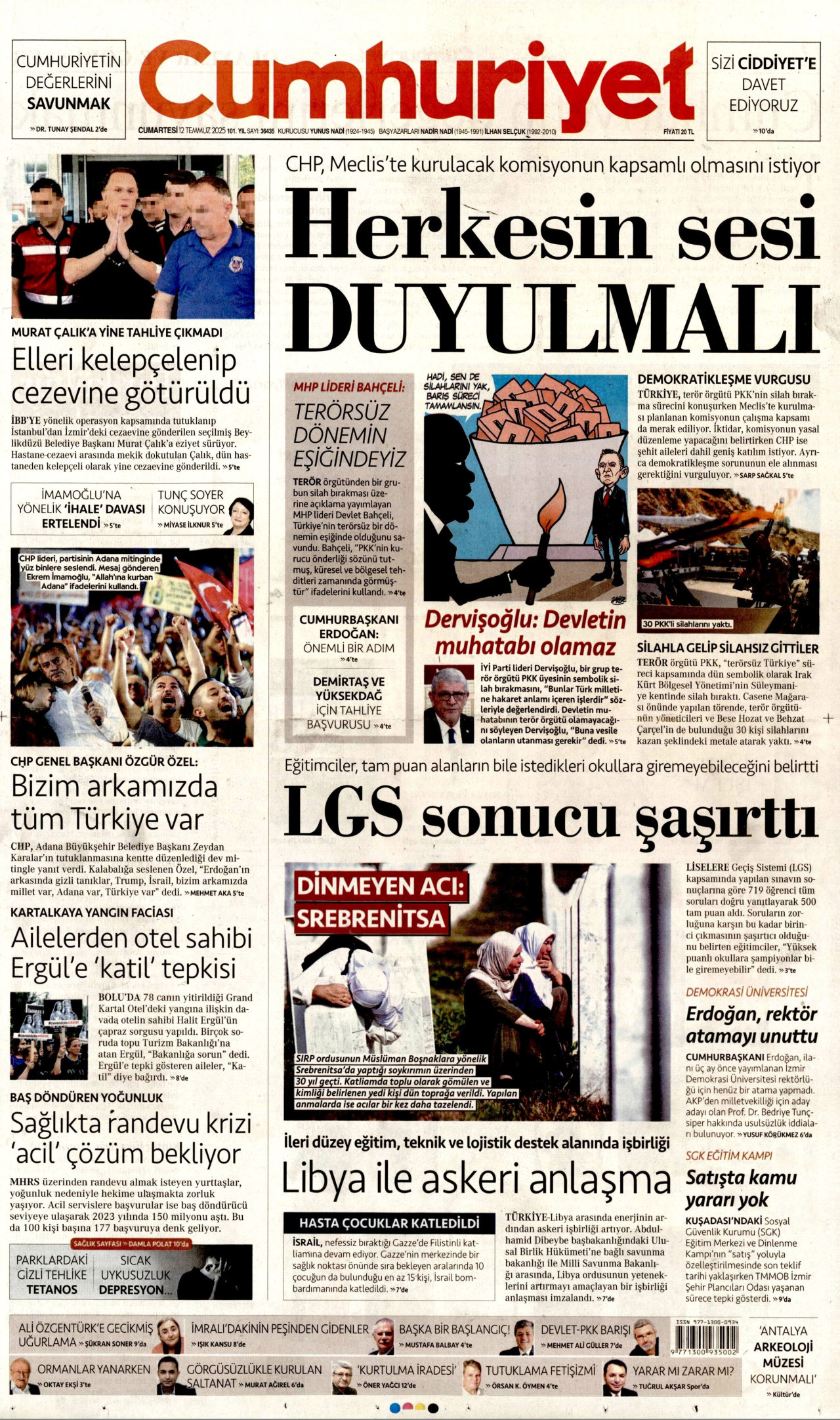 cumhuriyet.jpeg