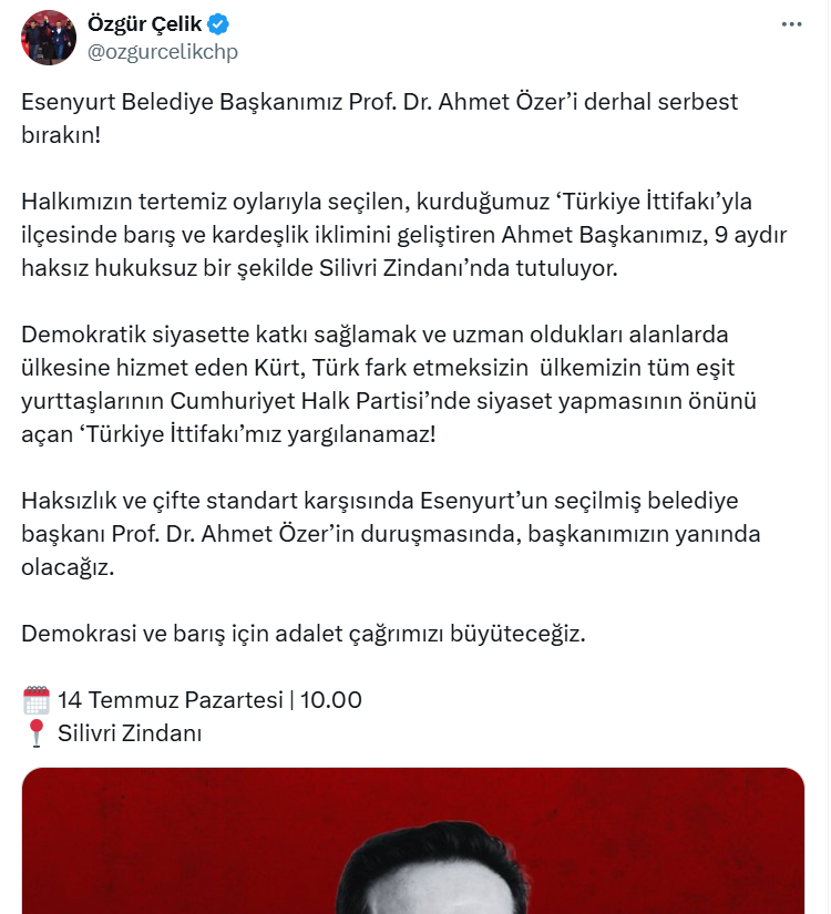 ekran-goruntusu-2025-07-12-175717.png