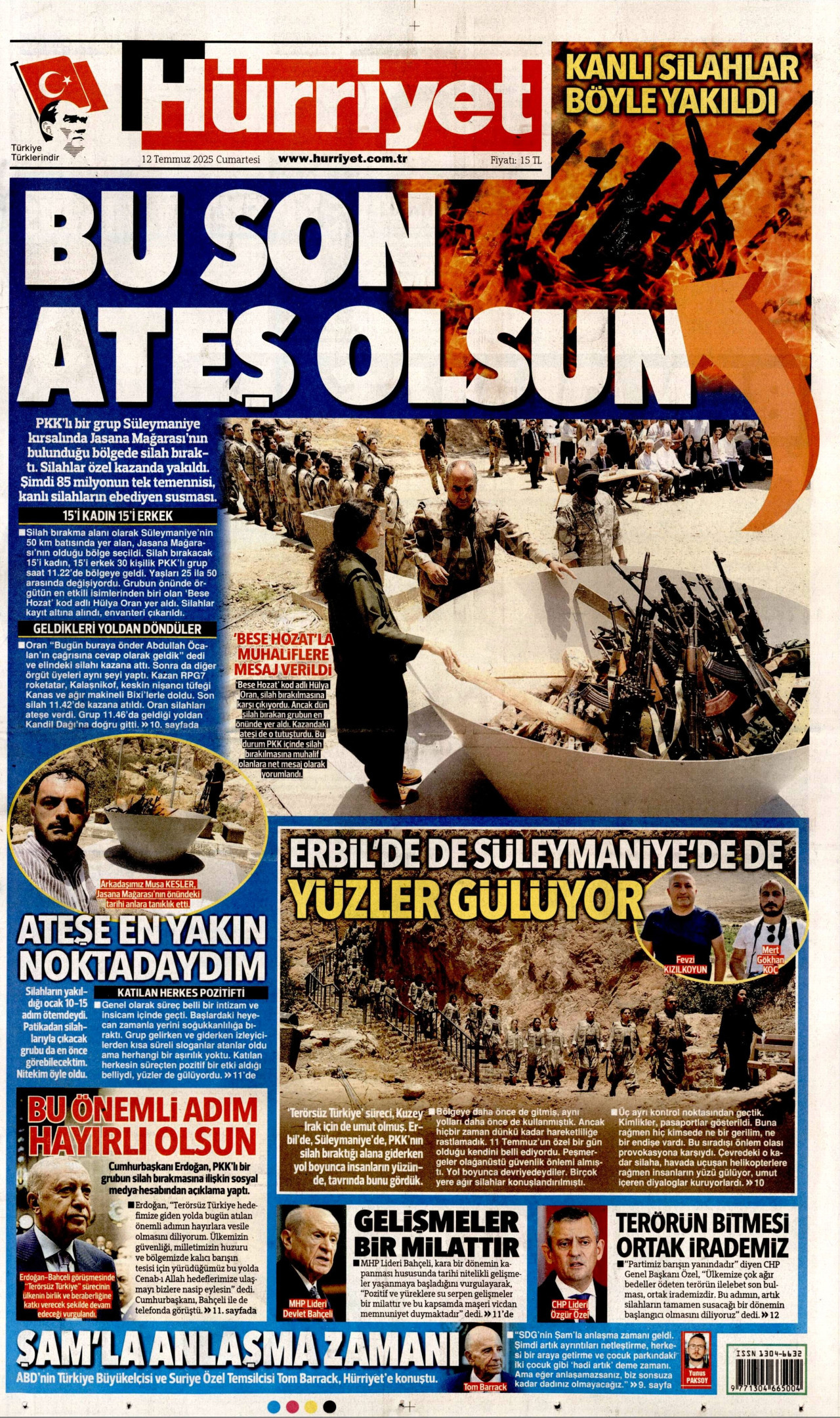 hurriyet.jpeg