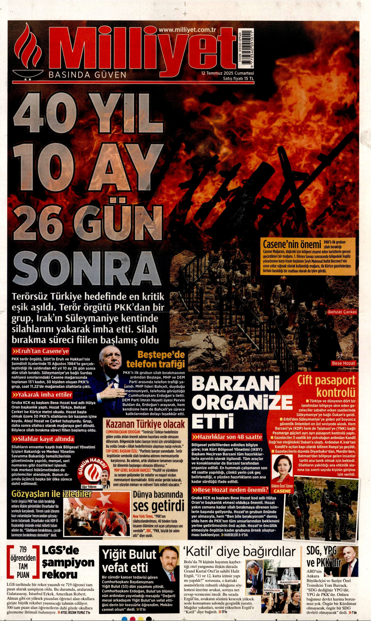 milliyet.jpeg