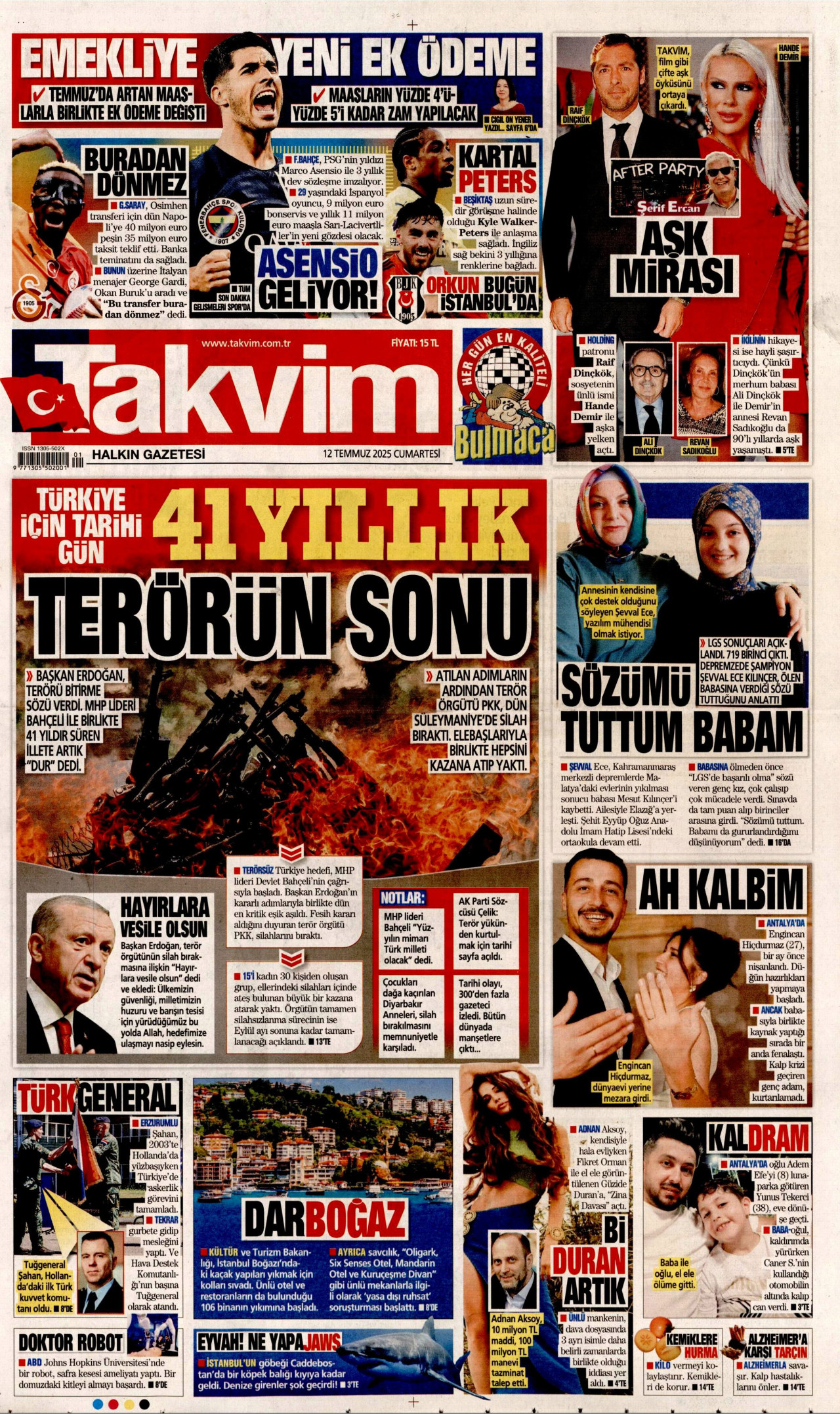 takvim.jpeg