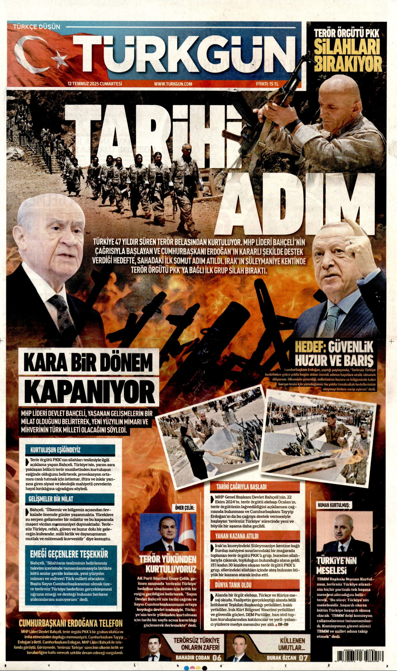 turkgun.jpeg