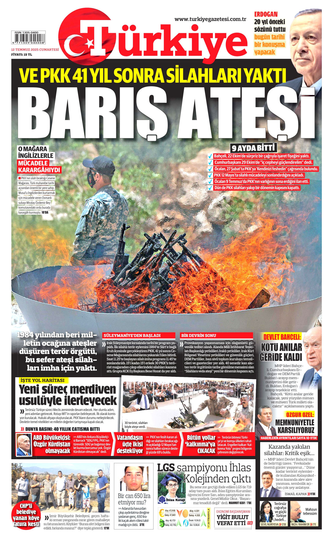 turkiye.jpeg