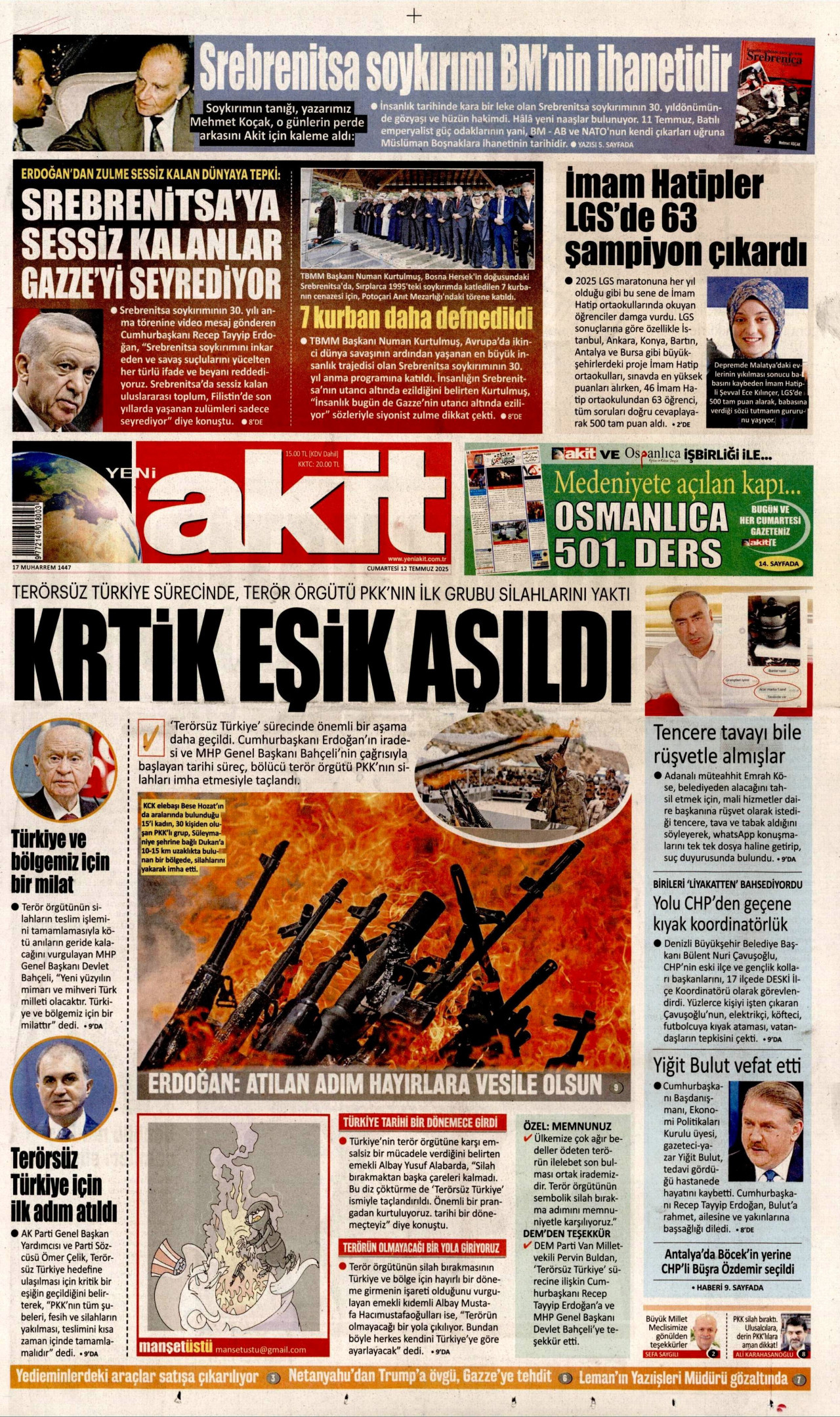 yeniakit.jpeg
