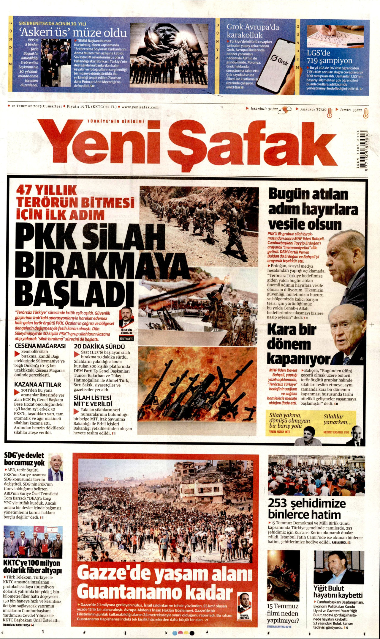yenisafak.jpeg