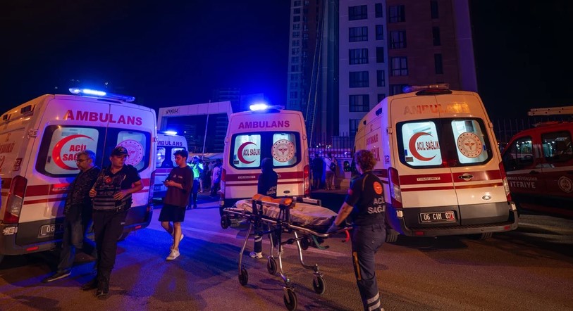 ankara-yangin1.jpg