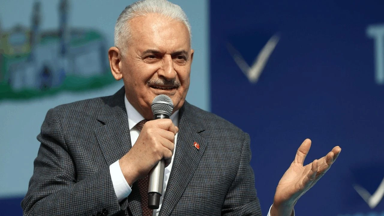 binali-yildirim-3.webp