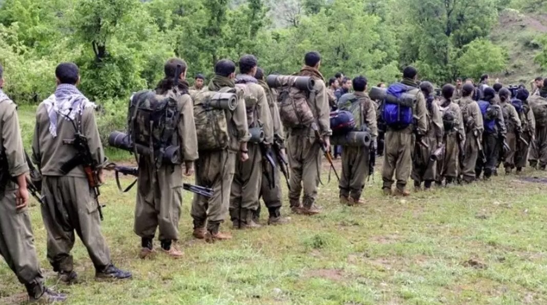 pkk-kamp.jpg