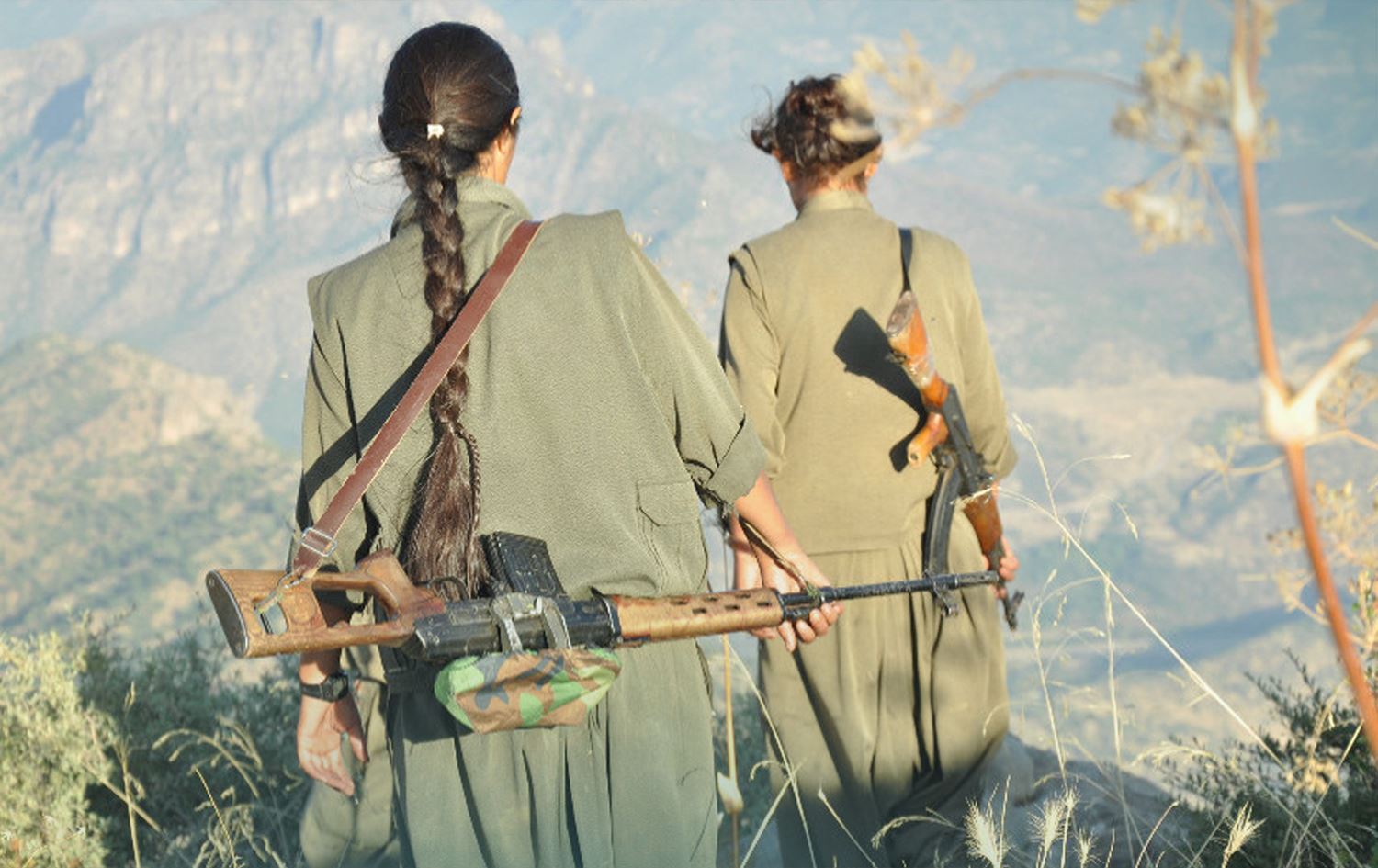 pkk-kamp1.jpg
