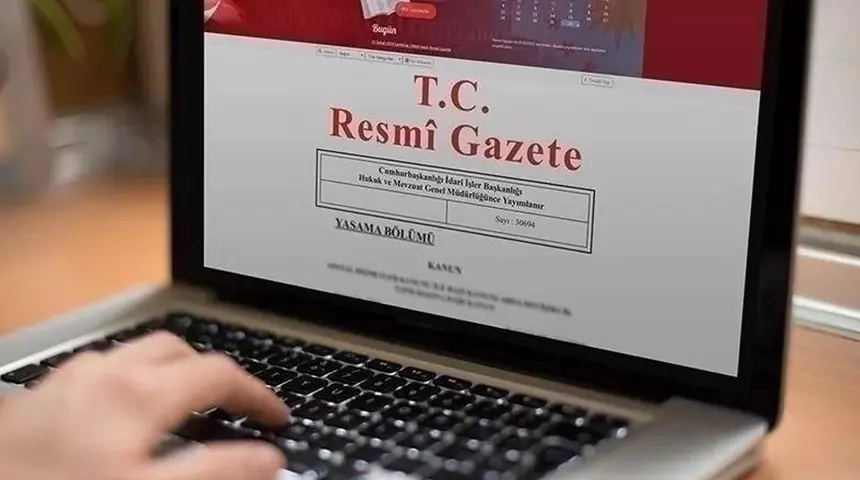 19839779-860x480.webp