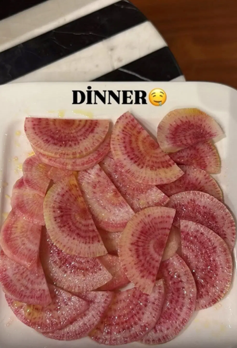 b.png