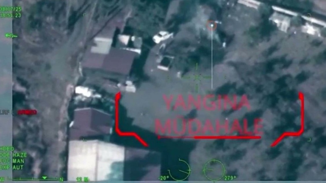 bayraktar-tb2.jpg