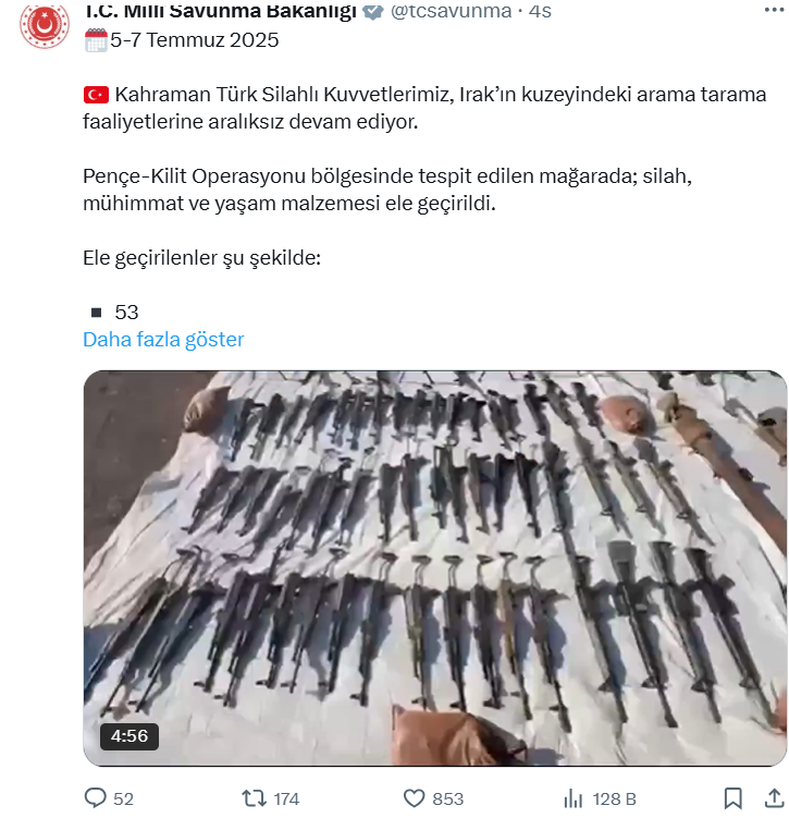 ekran-goruntusu-2025-07-14-164634.png