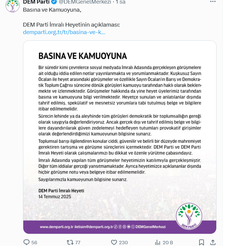 ekran-goruntusu-2025-07-14-171813.png