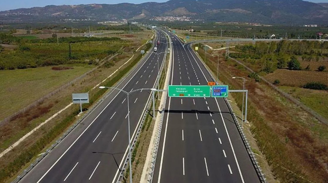 istanbul-izmir-otoyol.jpg