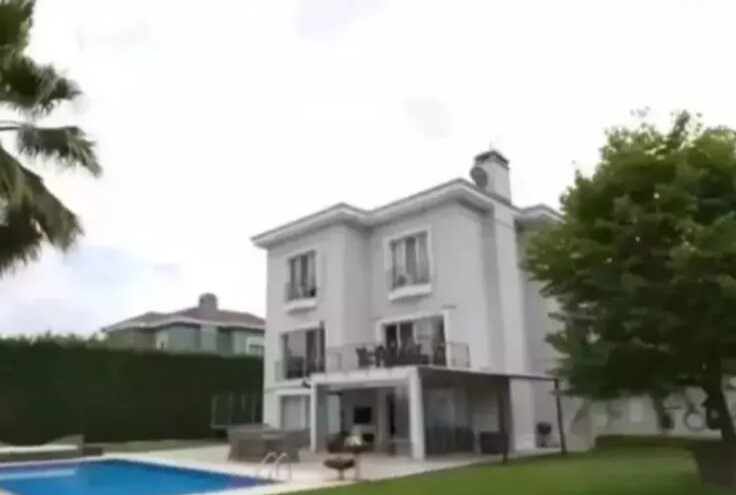 mardini-ev.jpg