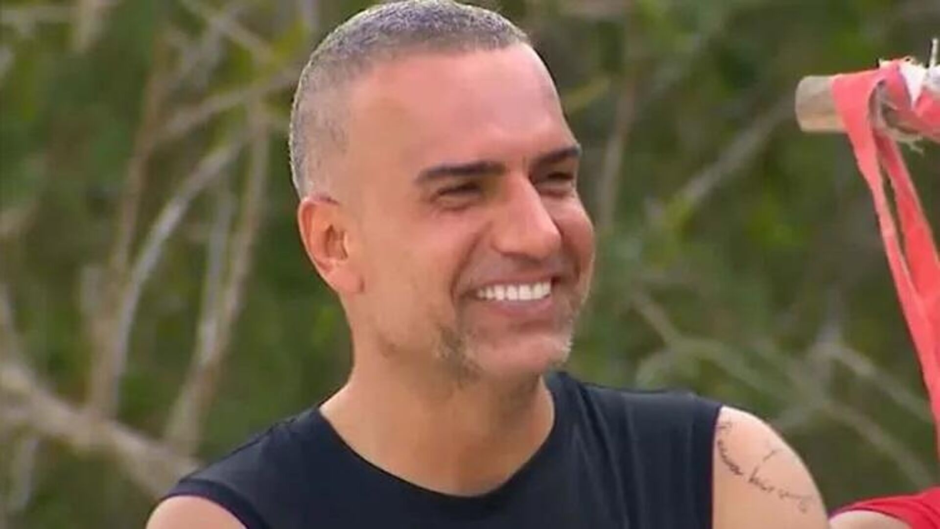 mardini.jpg
