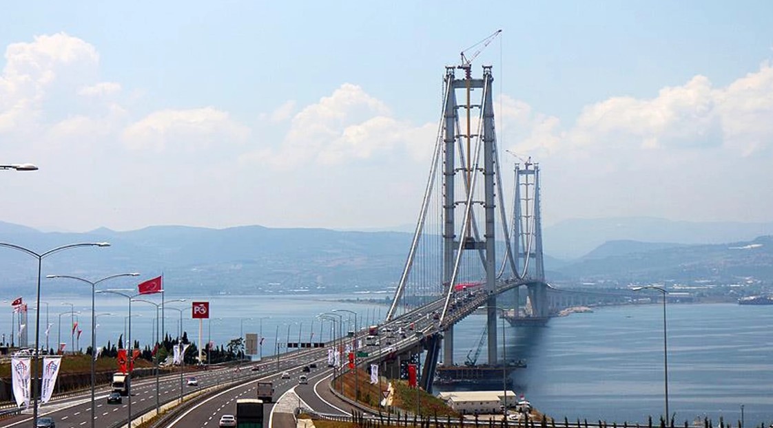 osmangazi.jpg