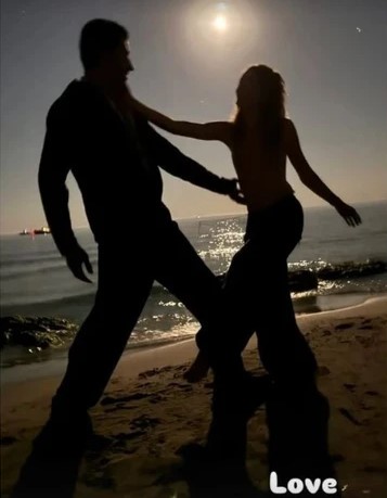 sinem-kobal-kenan-imirzalioglu.jpg