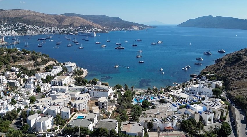 turizm-otel.jpg