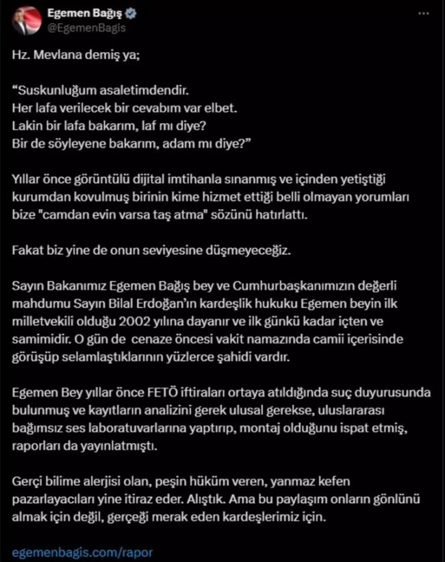 egemen.png