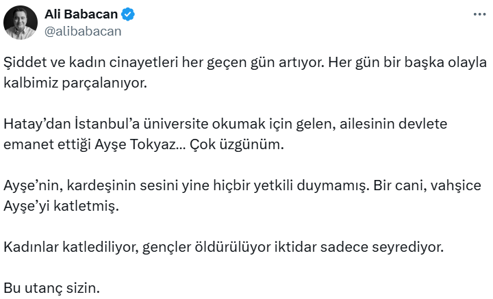 ekran-goruntusu-2025-07-15-175112.png