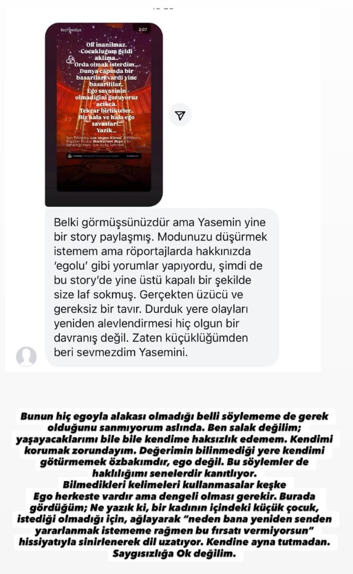 gulcin.png