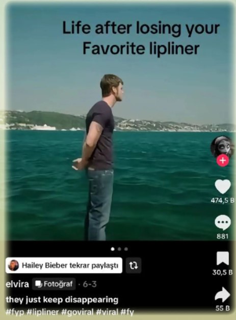 hailey.jpg