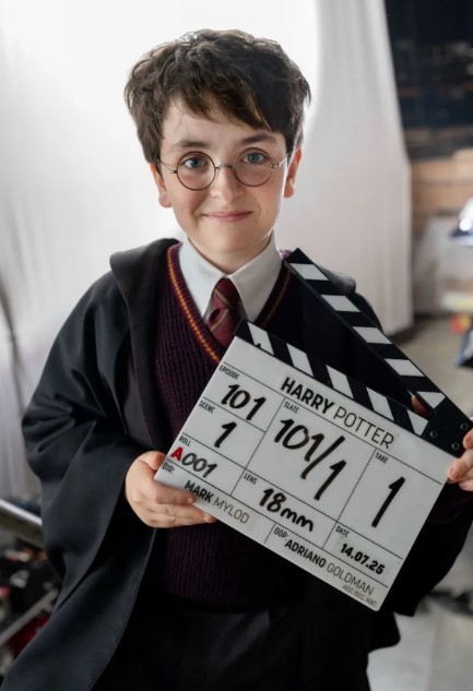 harry-potter-dizi.jpg