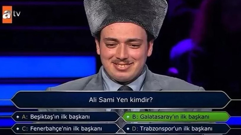 kim-milyoner1.jpg