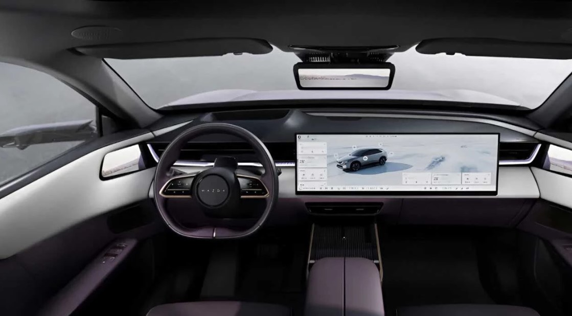 mazda1.jpg