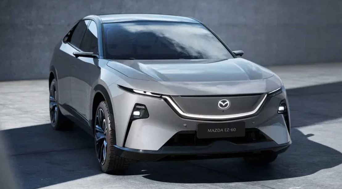 mazda2.jpg