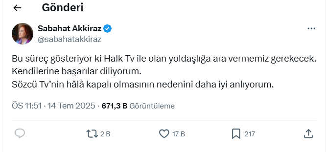 sabahat-akkiraz.png