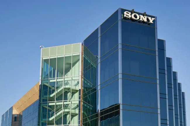 sony.png