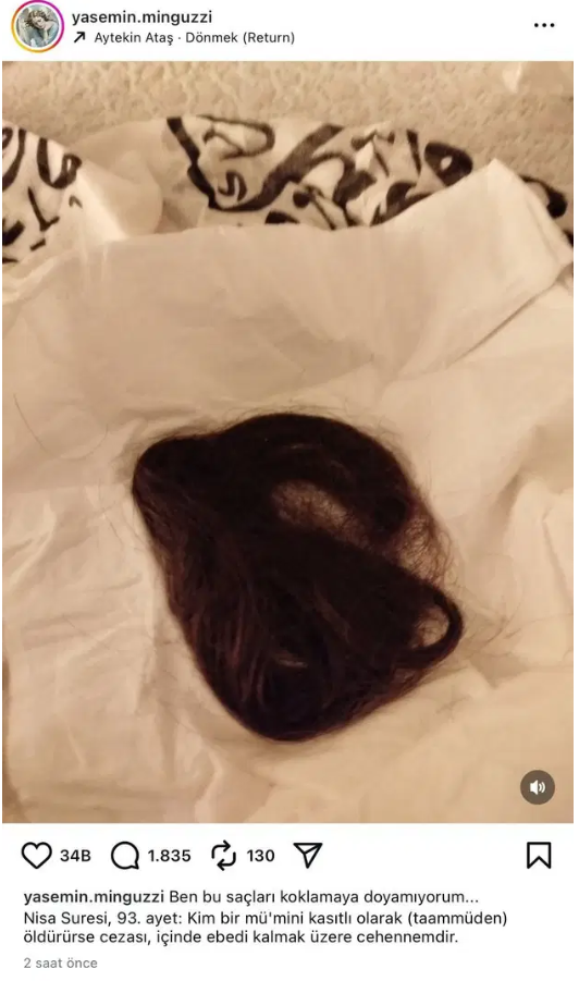 yasemin-minguzzi.png
