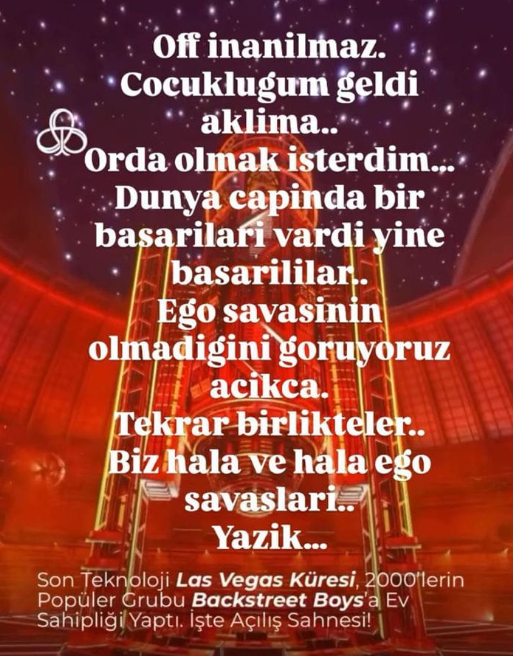 yasemin.png