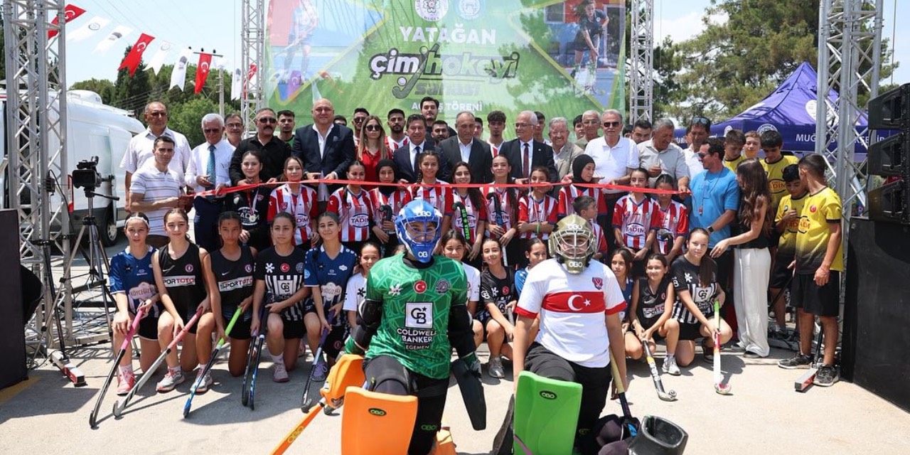 yeni-proje-27.jpg