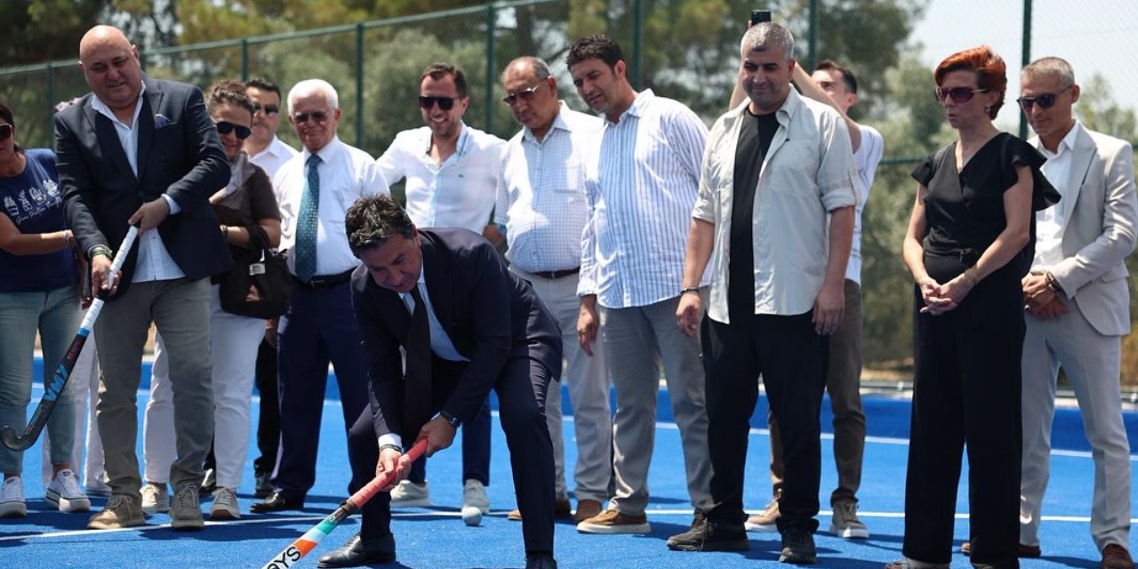 yeni-proje-28.jpg