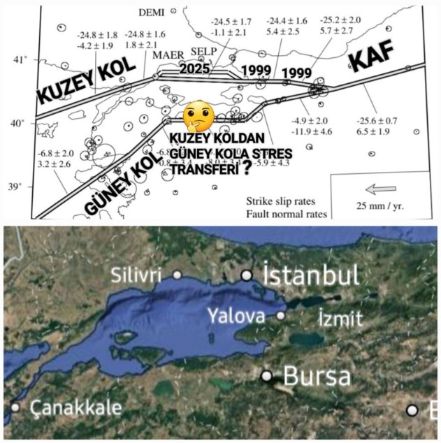 deprem-marmara2-001.jpg