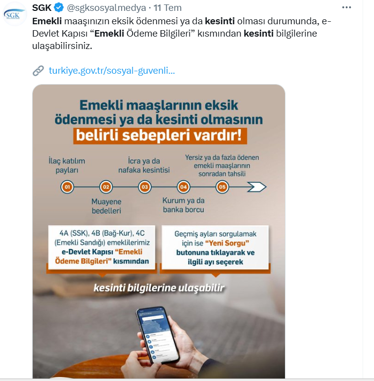ekran-goruntusu-2025-07-16-092735.png