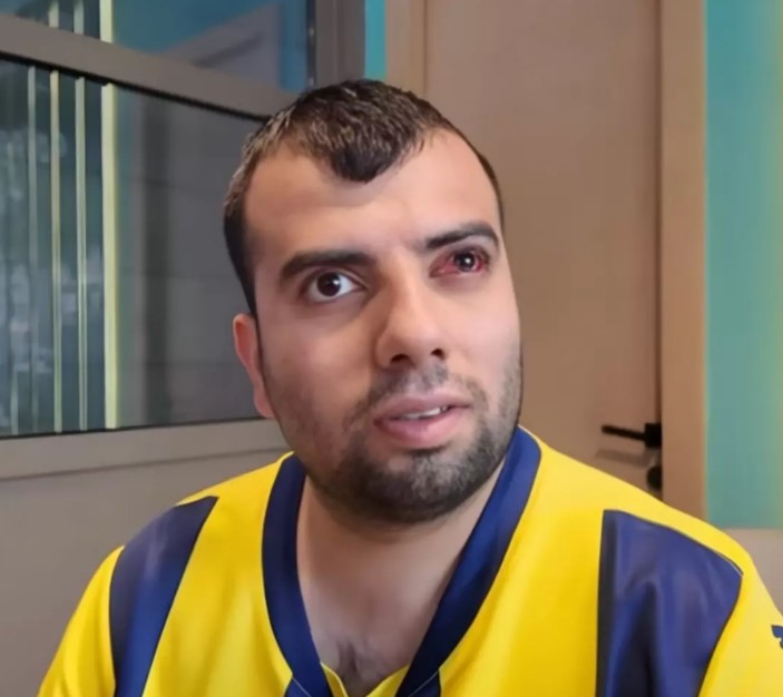 kadikoy-bogasi.jpg