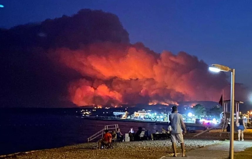 kocaeli.jpg